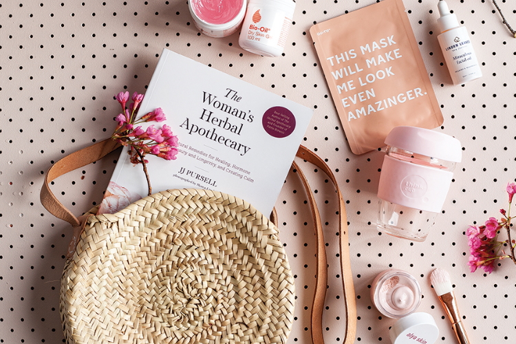 Gift ideas for Mother's Day