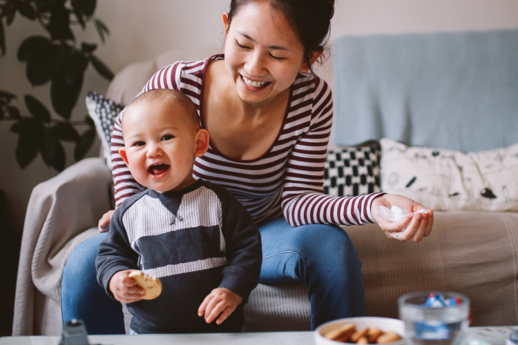 Expert shares inside knowledge on allergies