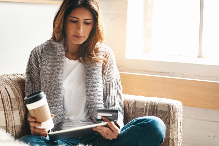 Financial planning and retirement tips for mums