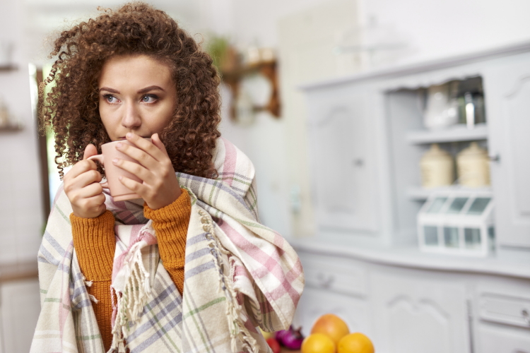 5 simple rituals that make a world of difference to your day