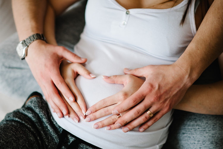 7 things to think about before having another baby