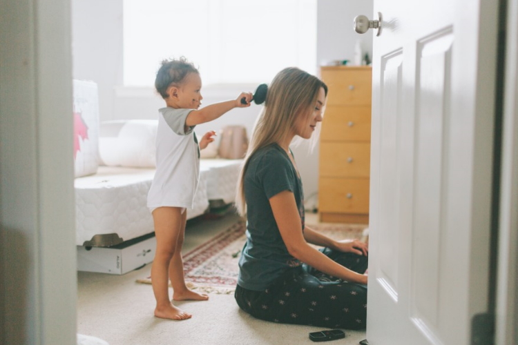 What help is available for solo parents in New Zealand?