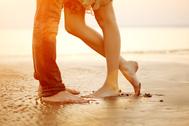 Natural family planning