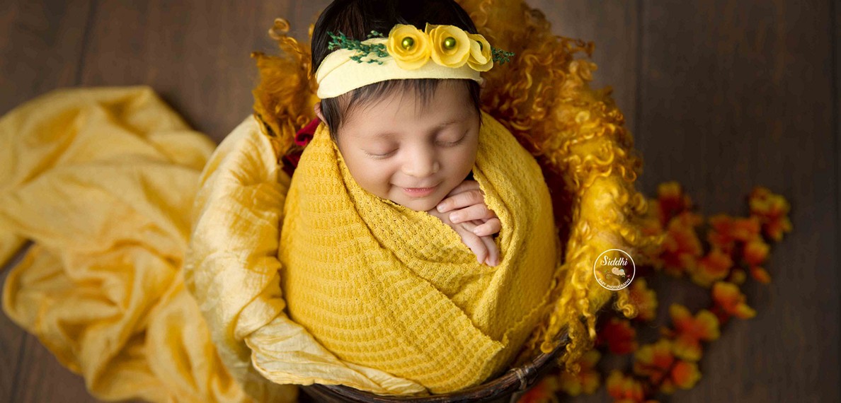 Conception: the basics