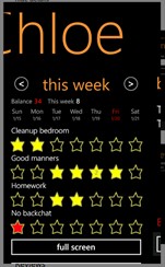 Screen Shot 2013-02-22 At 12.53.02 PM