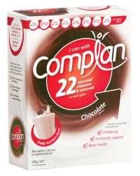 HZWT4349_102243 Complan Choc