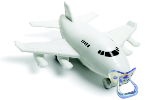 Issue 22Long Haul Travel