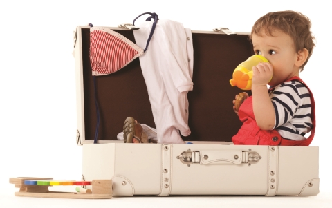 Issue 22Long Haul Travel 2jpg